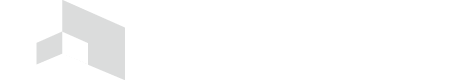 株式会社MINAMI｜店舗・テナント・オフィスの改修工事